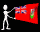 bermuda_sb.gif