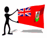 bermuda_mw.gif