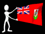 bermuda_mb.gif