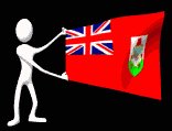 bermuda_lb.gif
