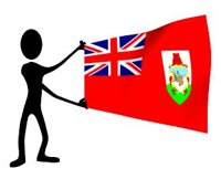 bermuda_hr.jpg