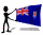 anguilla_sw.gif