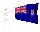 anguilla_sc.gif