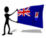 anguilla_mw.gif