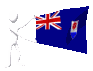 anguilla_mc.gif