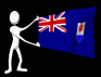 anguilla_mb.gif