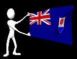 anguilla_lc.gif