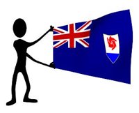 anguilla_hr.jpg