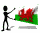 wales_sw.gif