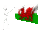 wales_sc.gif