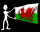 wales_sb.gif