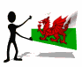 wales_mw.gif