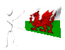 wales_mc.gif