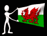 wales_mb.gif