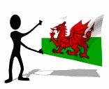 wales_lw.gif