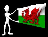 wales_lc.gif