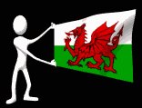 wales_lb.gif