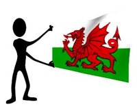 wales_hr.jpg