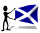 scotland_sw.gif