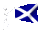 scotland_sc.gif