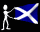 scotland_sb.gif