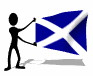 scotland_mw.gif