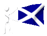 scotland_mc.gif