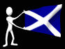scotland_mb.gif