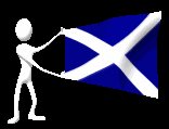 scotland_lc.gif