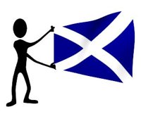 scotland_hr.jpg
