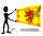 scotish_royal_banner_sw.gif