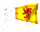 scotish_royal_banner_sc.gif