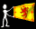 scotish_royal_banner_sb.gif