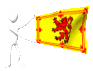 scotish_royal_banner_mc.gif