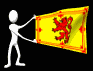 scotish_royal_banner_mb.gif