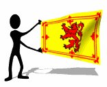 scotish_royal_banner_lw.gif
