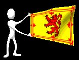 scotish_royal_banner_lc.gif