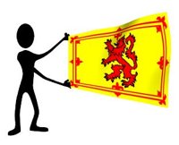 scotish_royal_banner_hr.jpg