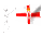 nothern_ireland_sc.gif