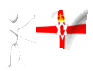 nothern_ireland_mc.gif