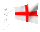 england_sc.gif