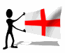 england_mw.gif