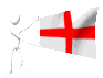 england_mc.gif