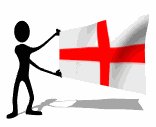 england_lw.gif