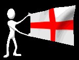 england_lc.gif
