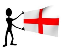 england_hr.jpg