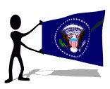 presidential_lw.gif