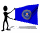 federal_bureau_of_inv_a_sw.gif
