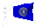 federal_bureau_of_inv_a_sc.gif