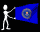 federal_bureau_of_inv_a_sb.gif